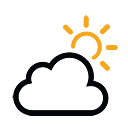 weather icon