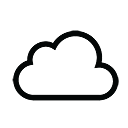 weather icon