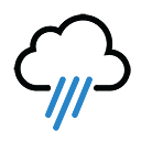 weather icon